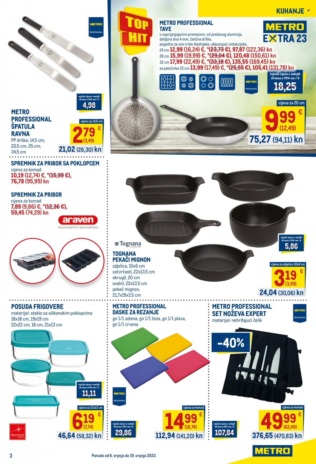 Metro katalog - 06.07.2023. - 19.07.2023. Stranica 3