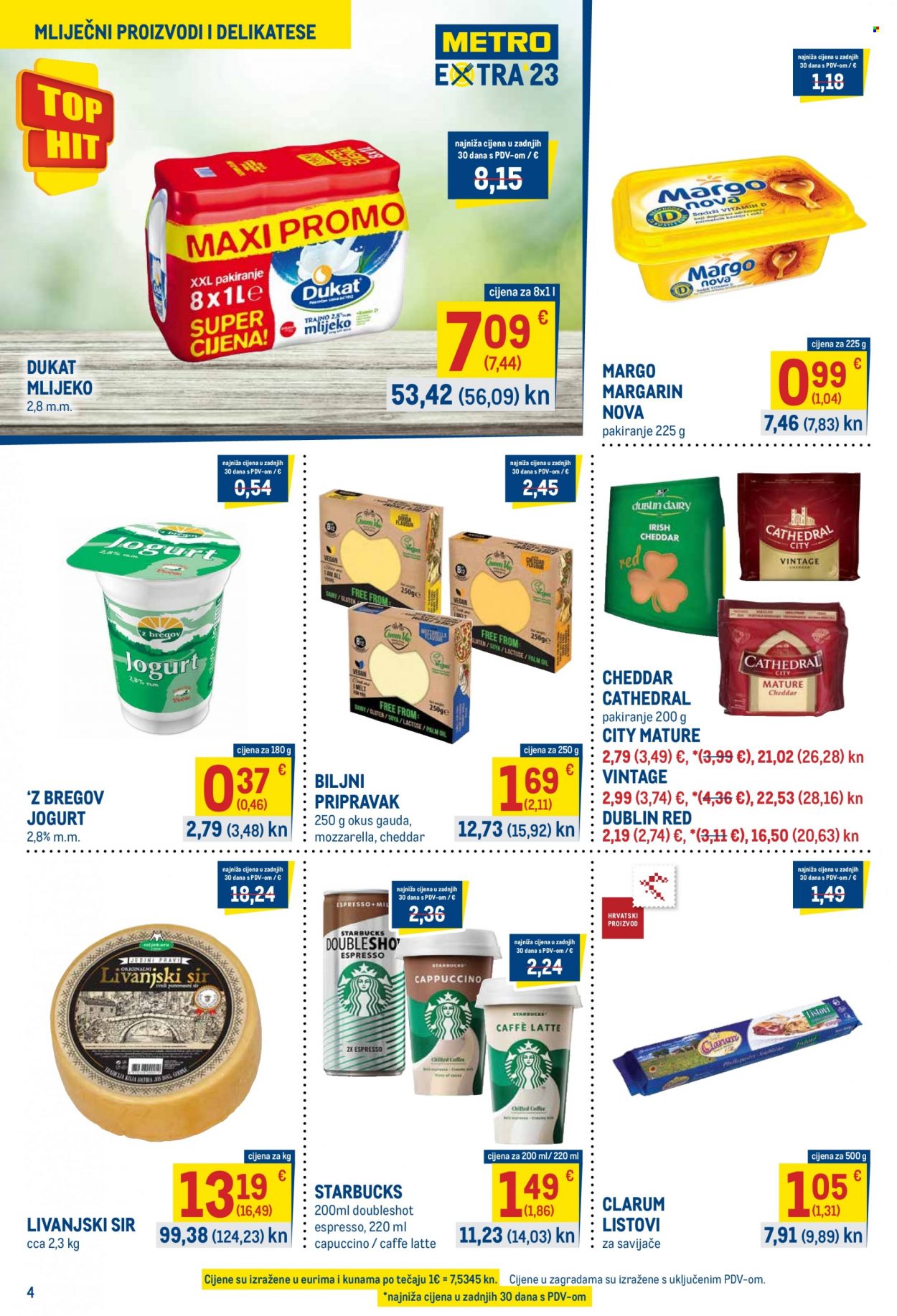 Metro katalog - 06.07.2023. - 19.07.2023. Stranica 4