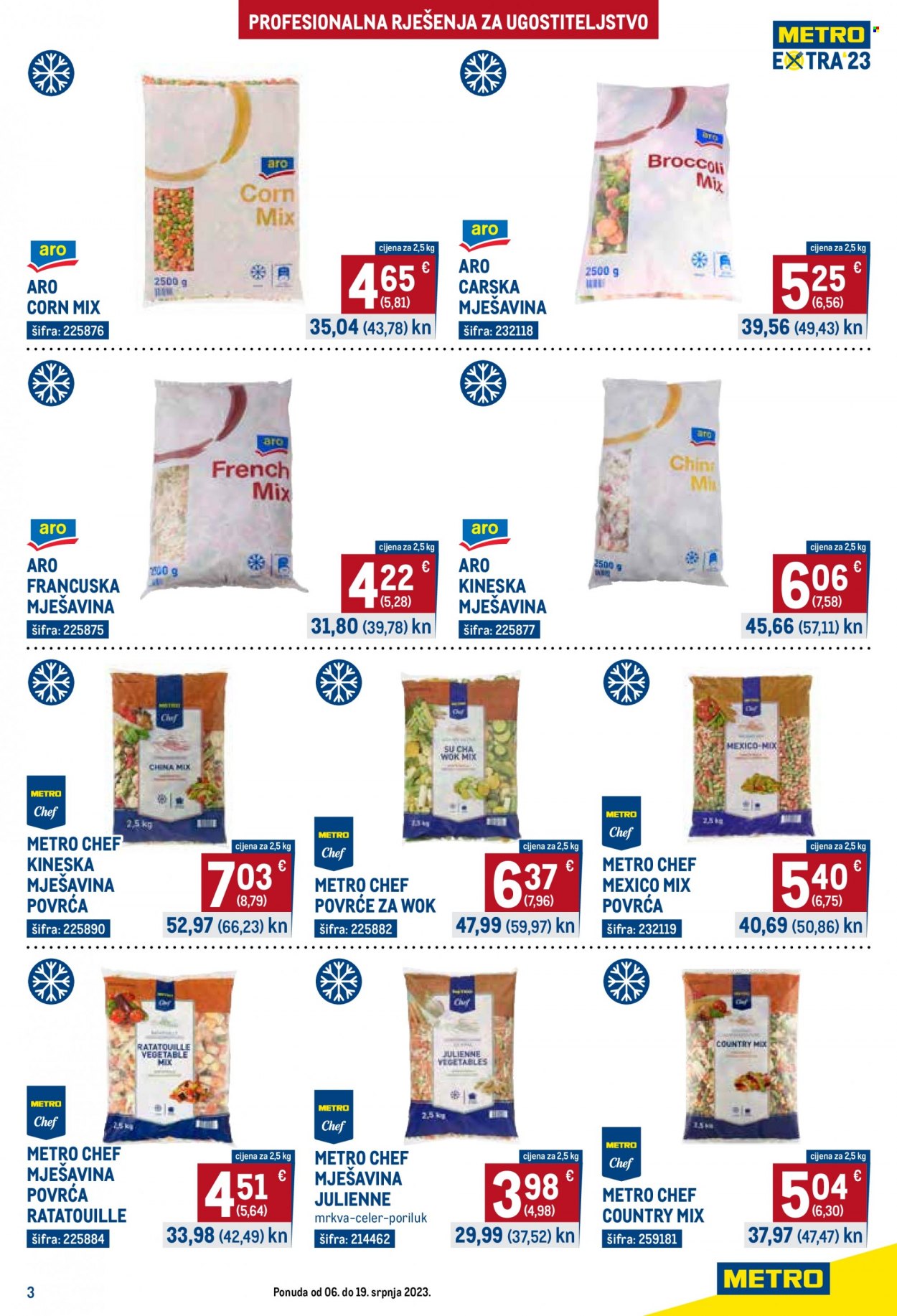 Metro katalog - 06.07.2023. - 19.07.2023. Stranica 3