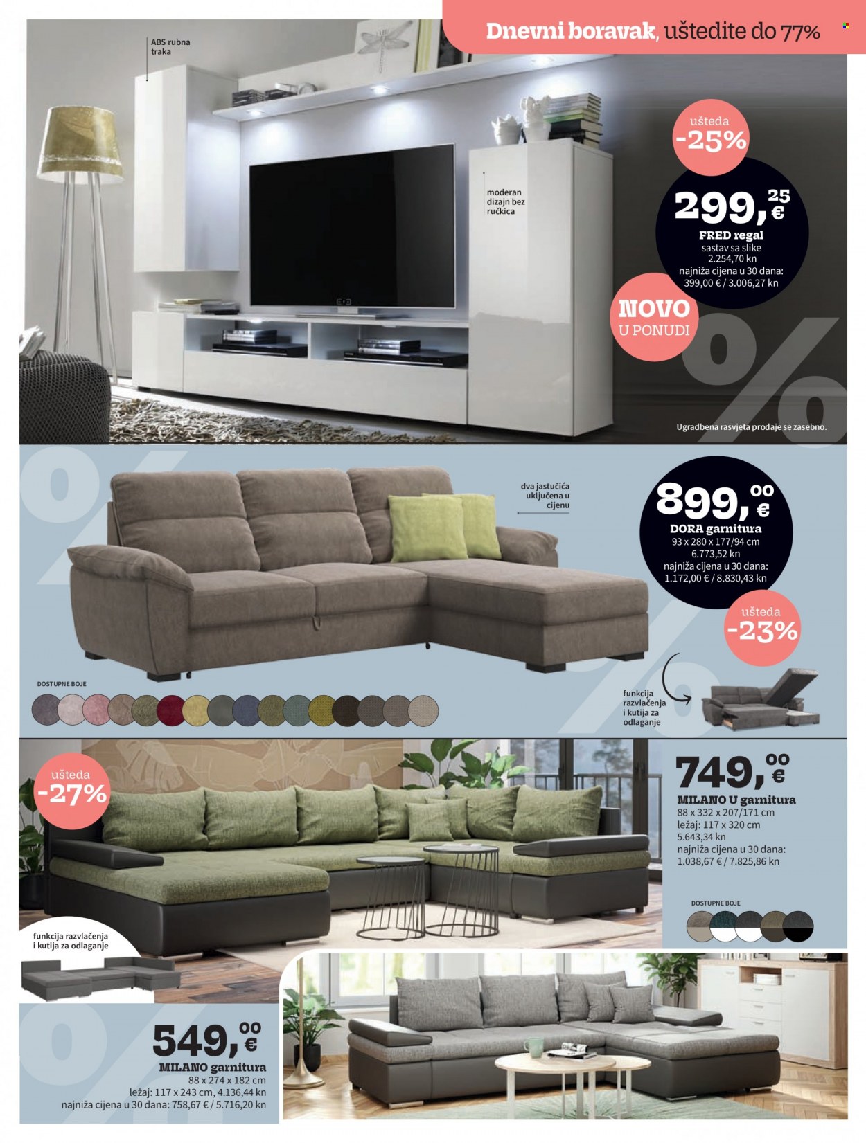 Prima katalog - 06.07.2023. - 09.08.2023. Stranica 2