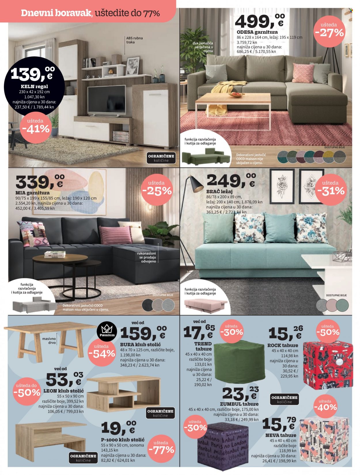 Prima katalog - 06.07.2023. - 09.08.2023. Stranica 3