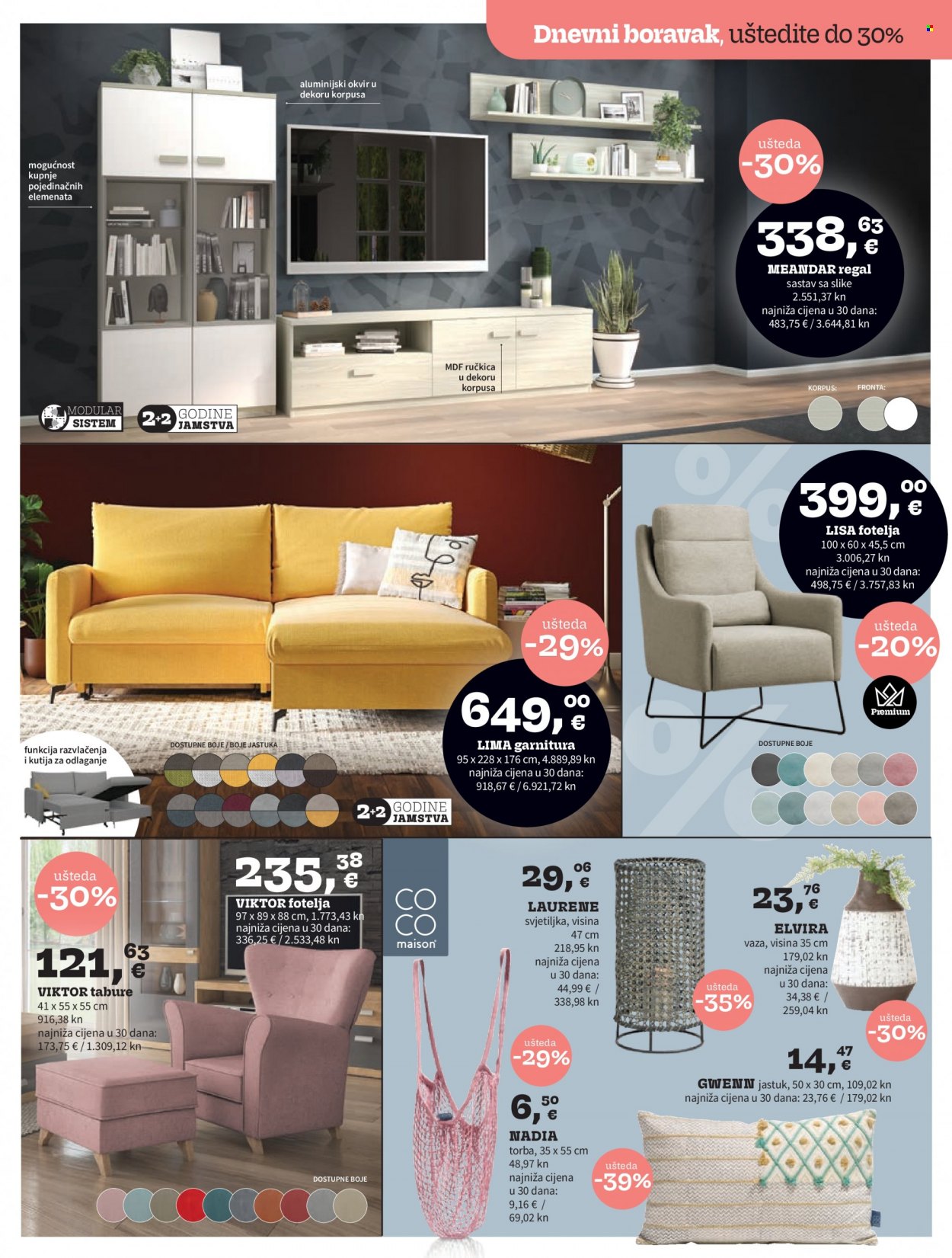Prima katalog - 06.07.2023. - 09.08.2023. Stranica 4