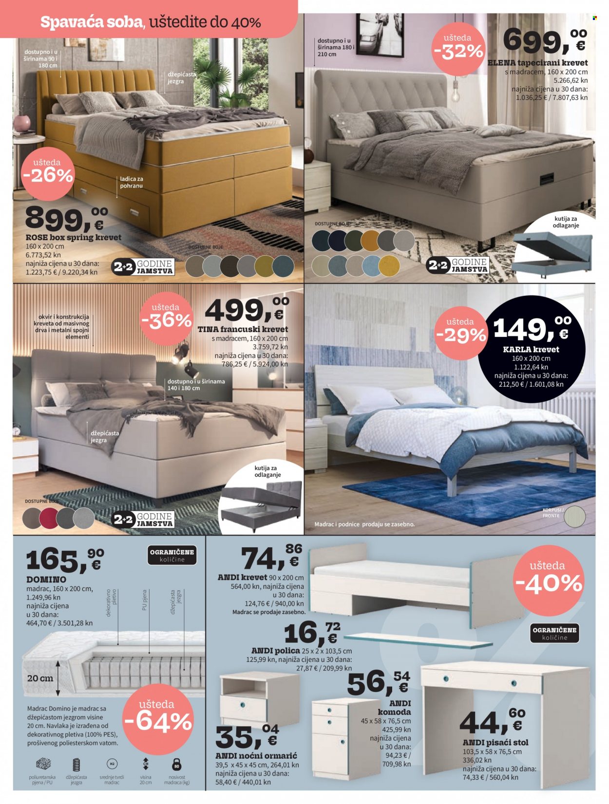 Prima katalog - 06.07.2023. - 09.08.2023. Stranica 5