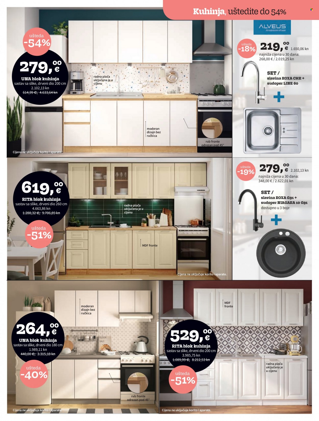 Prima katalog - 06.07.2023. - 09.08.2023. Stranica 6