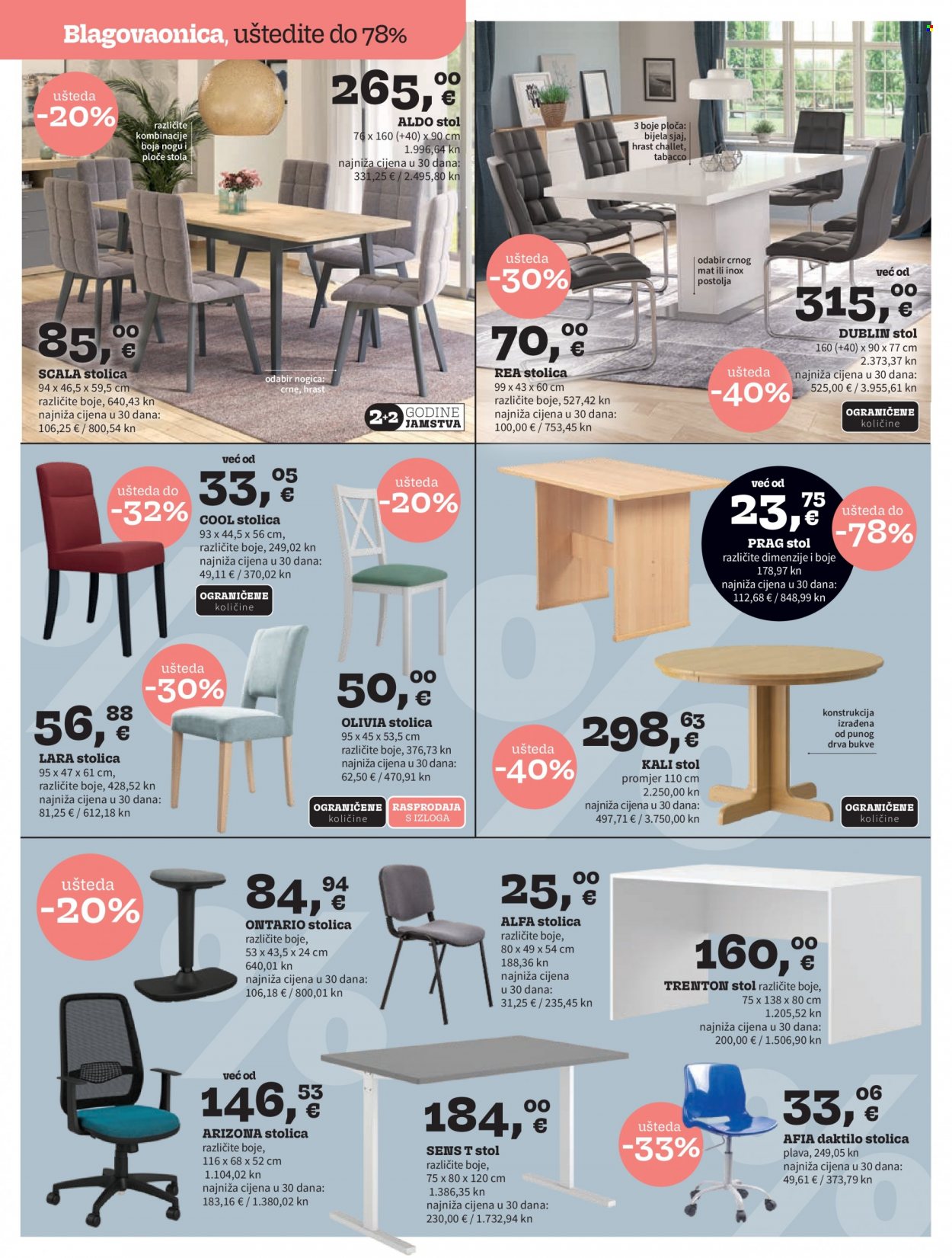 Prima katalog - 06.07.2023. - 09.08.2023. Stranica 7