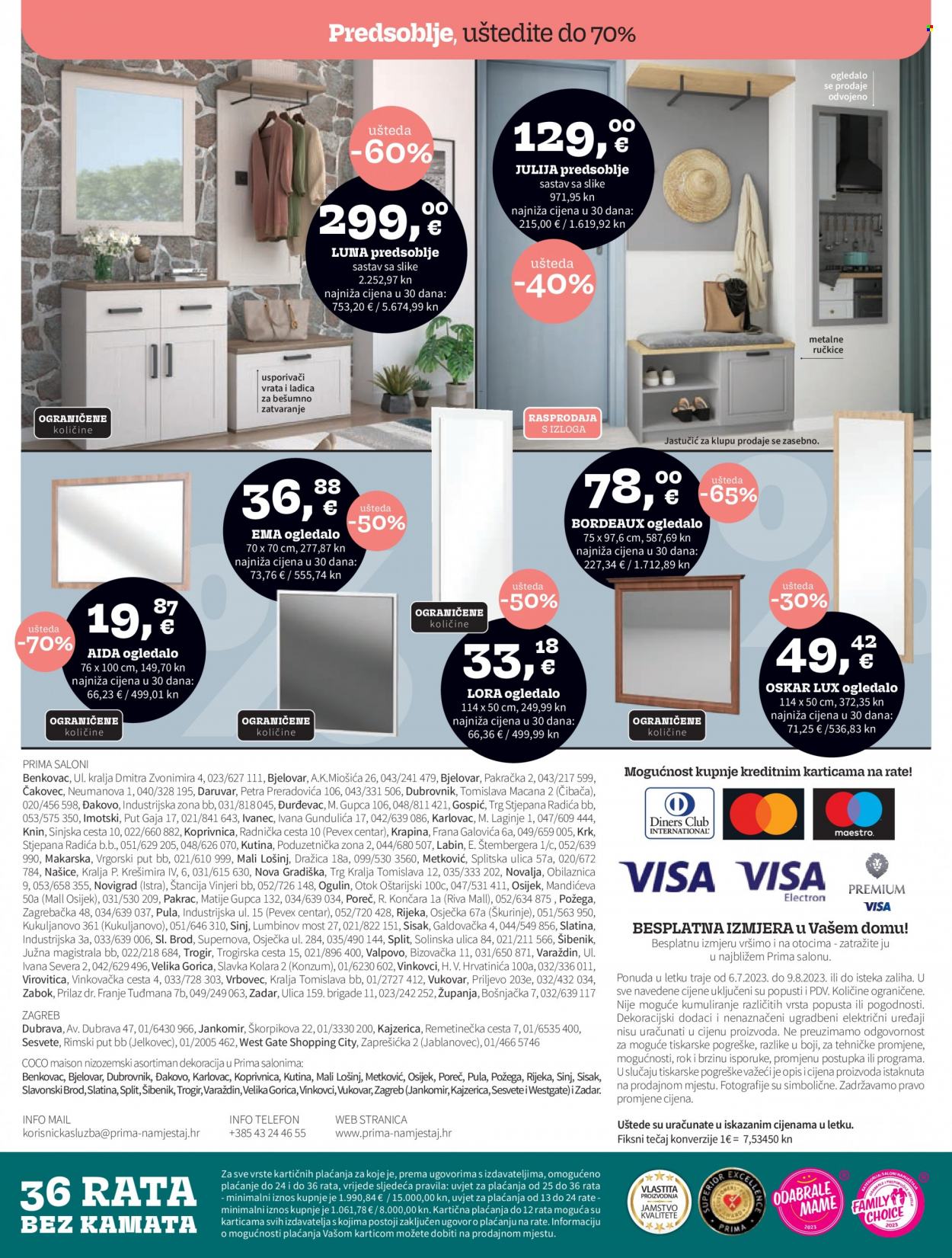 Prima katalog - 06.07.2023. - 09.08.2023. Stranica 8