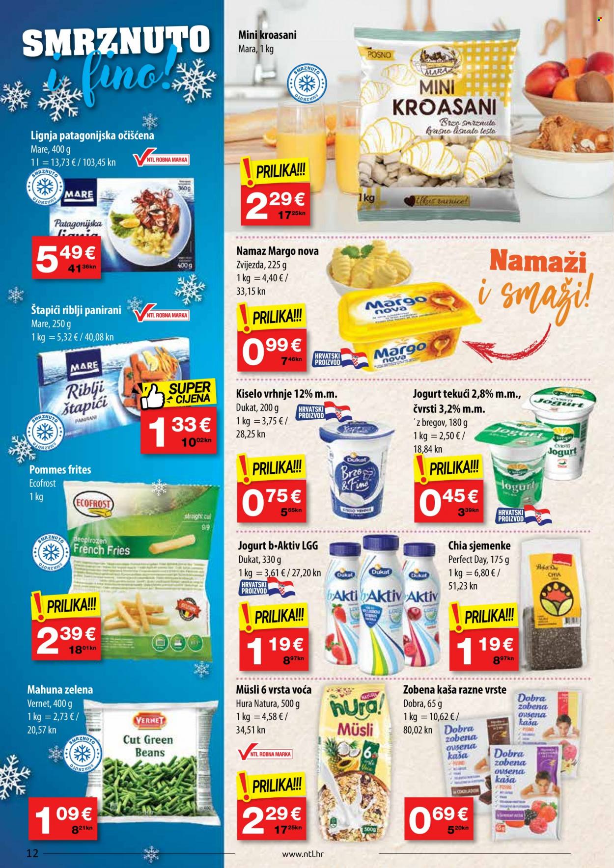 NTL katalog - 05.07.2023. - 11.07.2023. Stranica 12