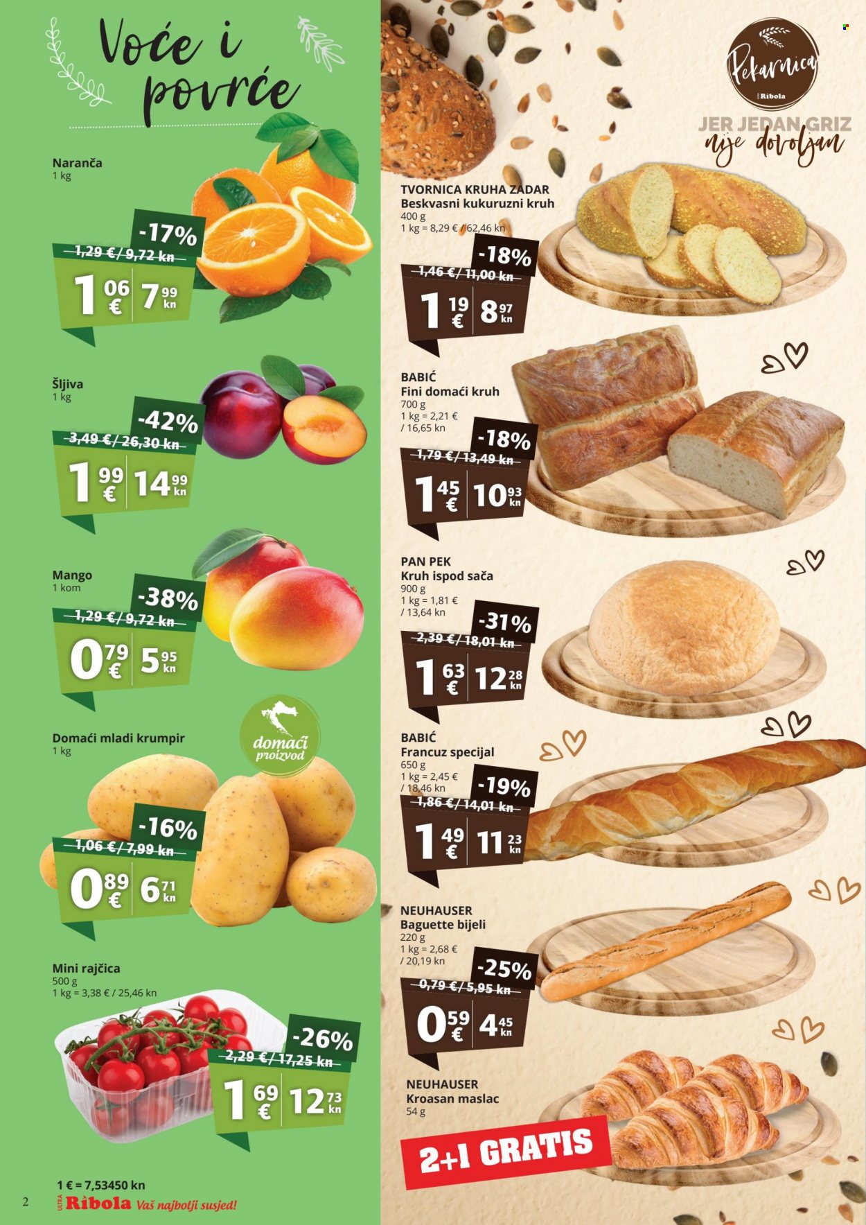 Ribola katalog - 06.07.2023. - 12.07.2023. Stranica 2