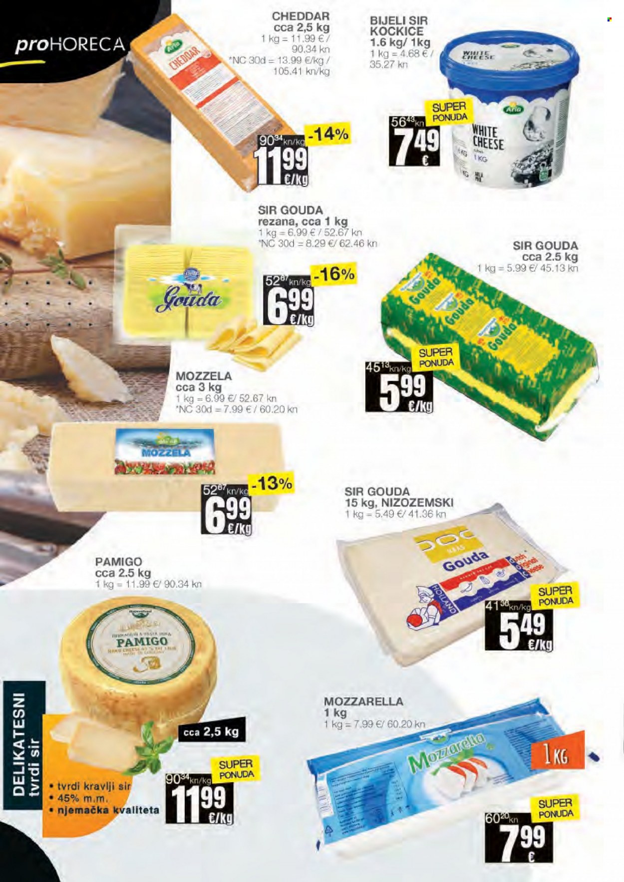 Stanić Horeca katalog - 06.07.2023. - 19.07.2023. Stranica 2
