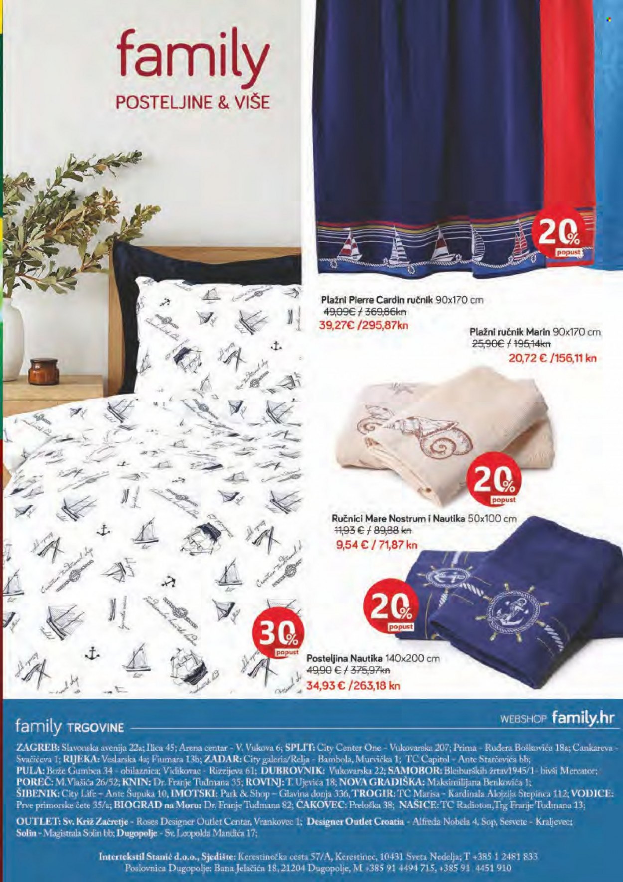 Stanić Horeca katalog - 06.07.2023. - 19.07.2023. Stranica 7