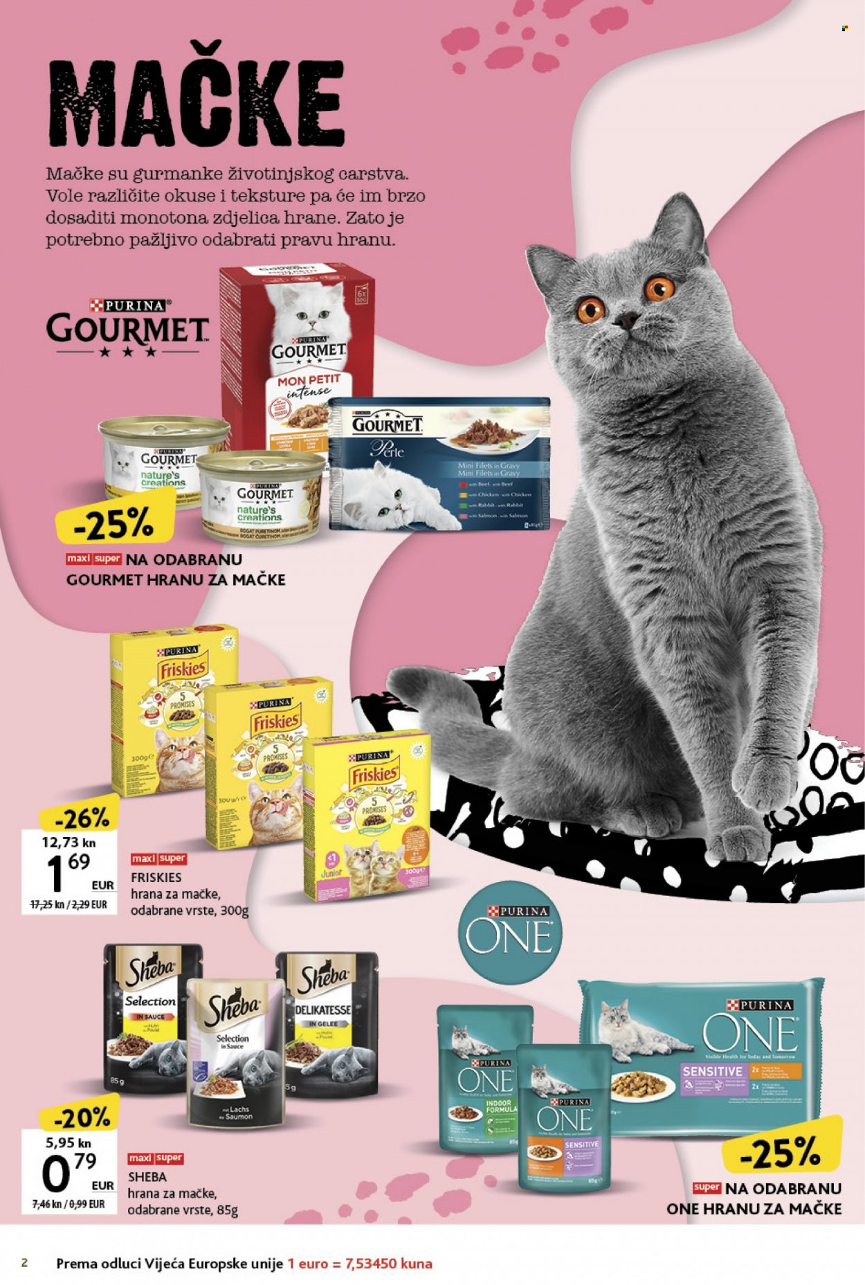 Konzum katalog - 10.07.2023. - 30.07.2023. Stranica 2