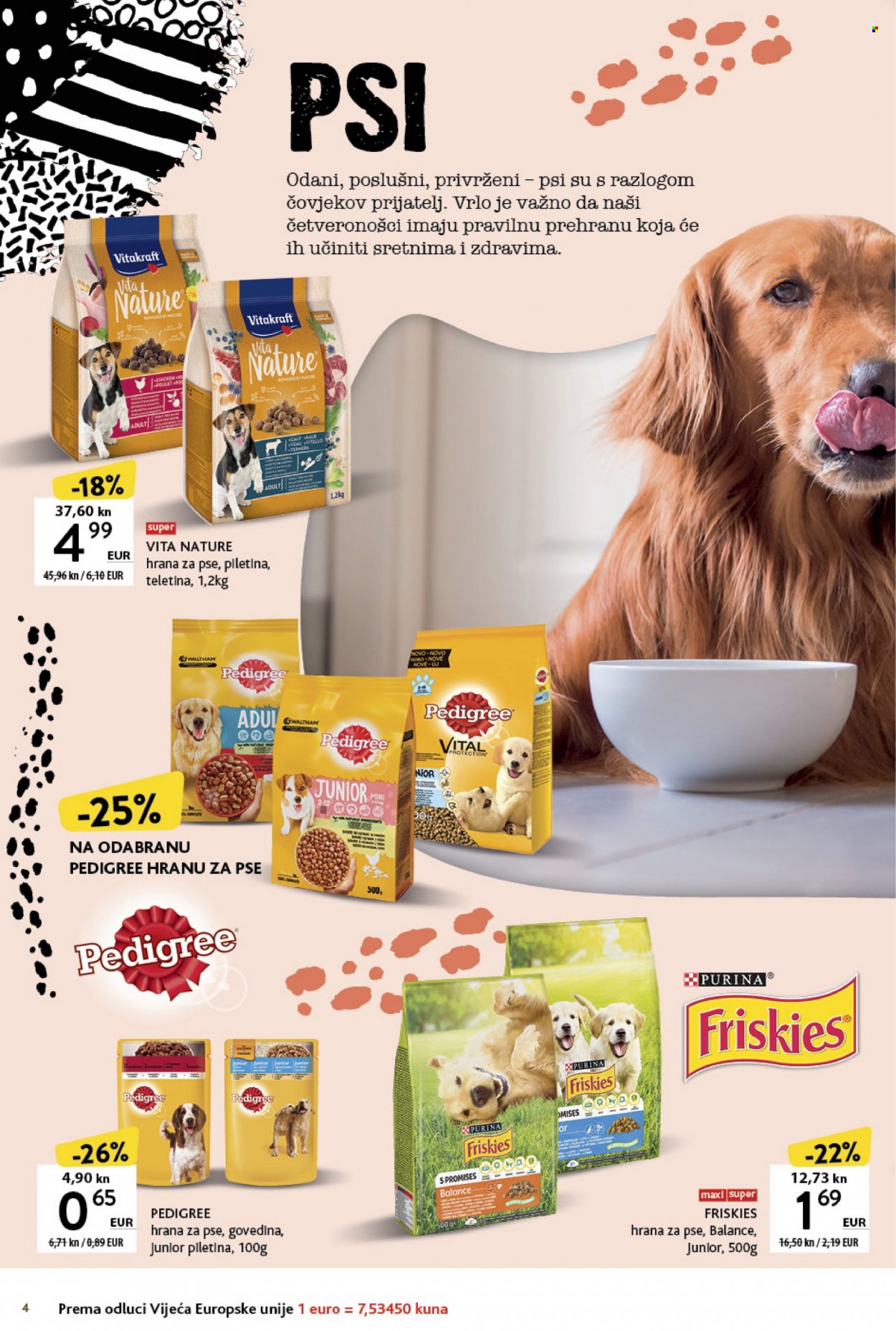 Konzum katalog - 10.07.2023. - 30.07.2023. Stranica 4