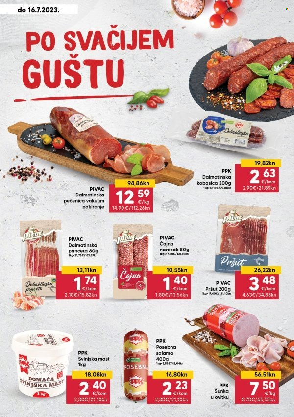 Pivac katalog - 10.07.2023. - 16.07.2023. Stranica 3