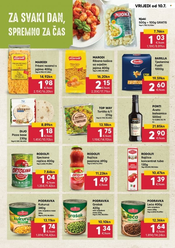 Pivac katalog - 10.07.2023. - 16.07.2023. Stranica 4