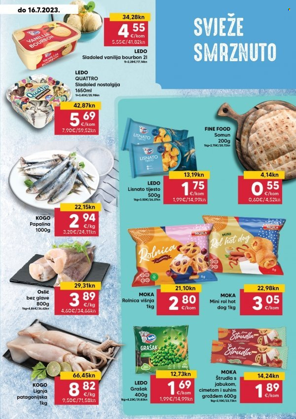 Pivac katalog - 10.07.2023. - 16.07.2023. Stranica 7