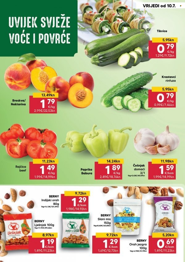 Pivac katalog - 10.07.2023. - 16.07.2023. Stranica 8