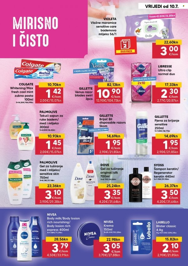 Pivac katalog - 10.07.2023. - 16.07.2023. Stranica 12