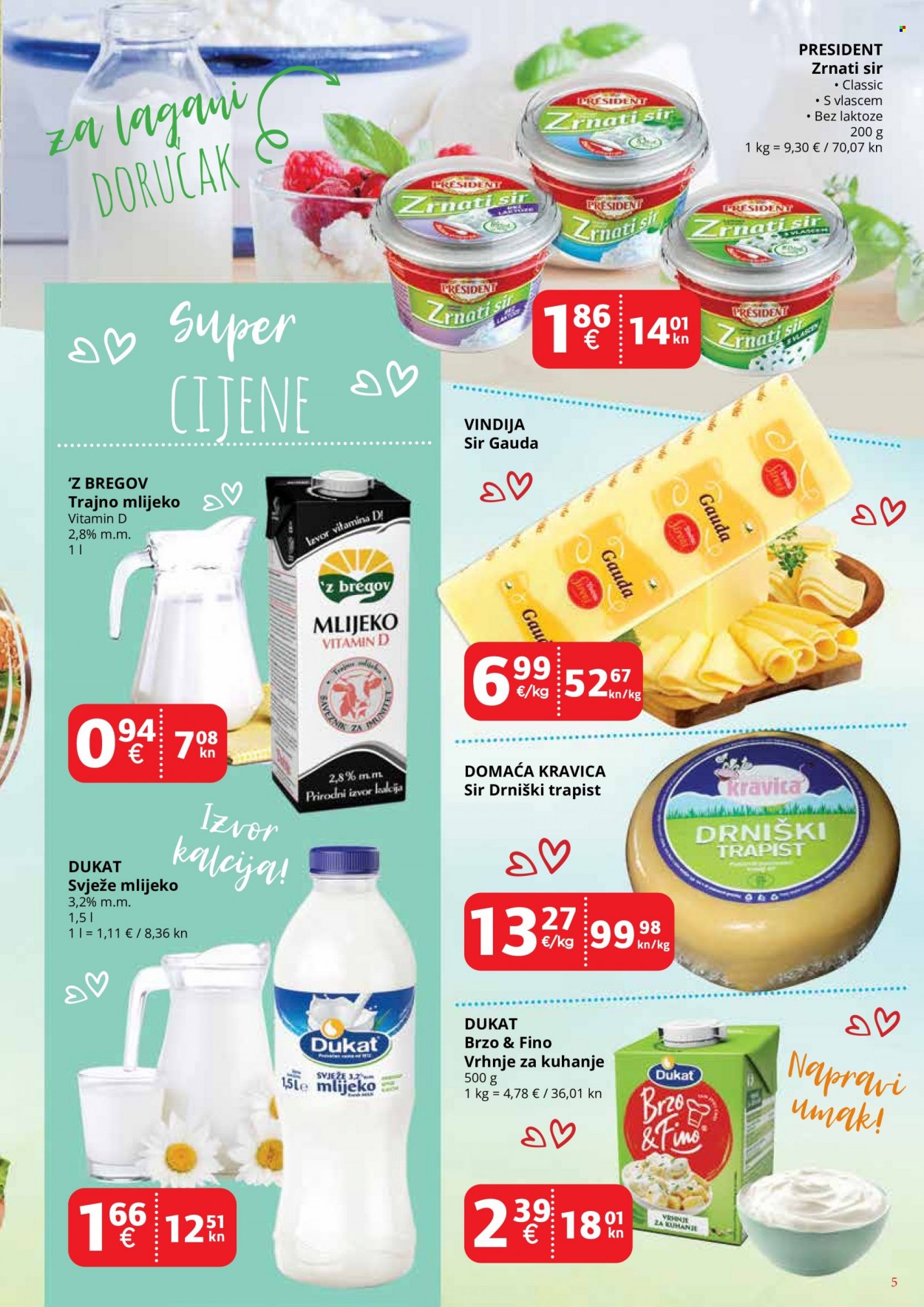 Ribola katalog - 13.07.2023. - 19.07.2023. Stranica 5