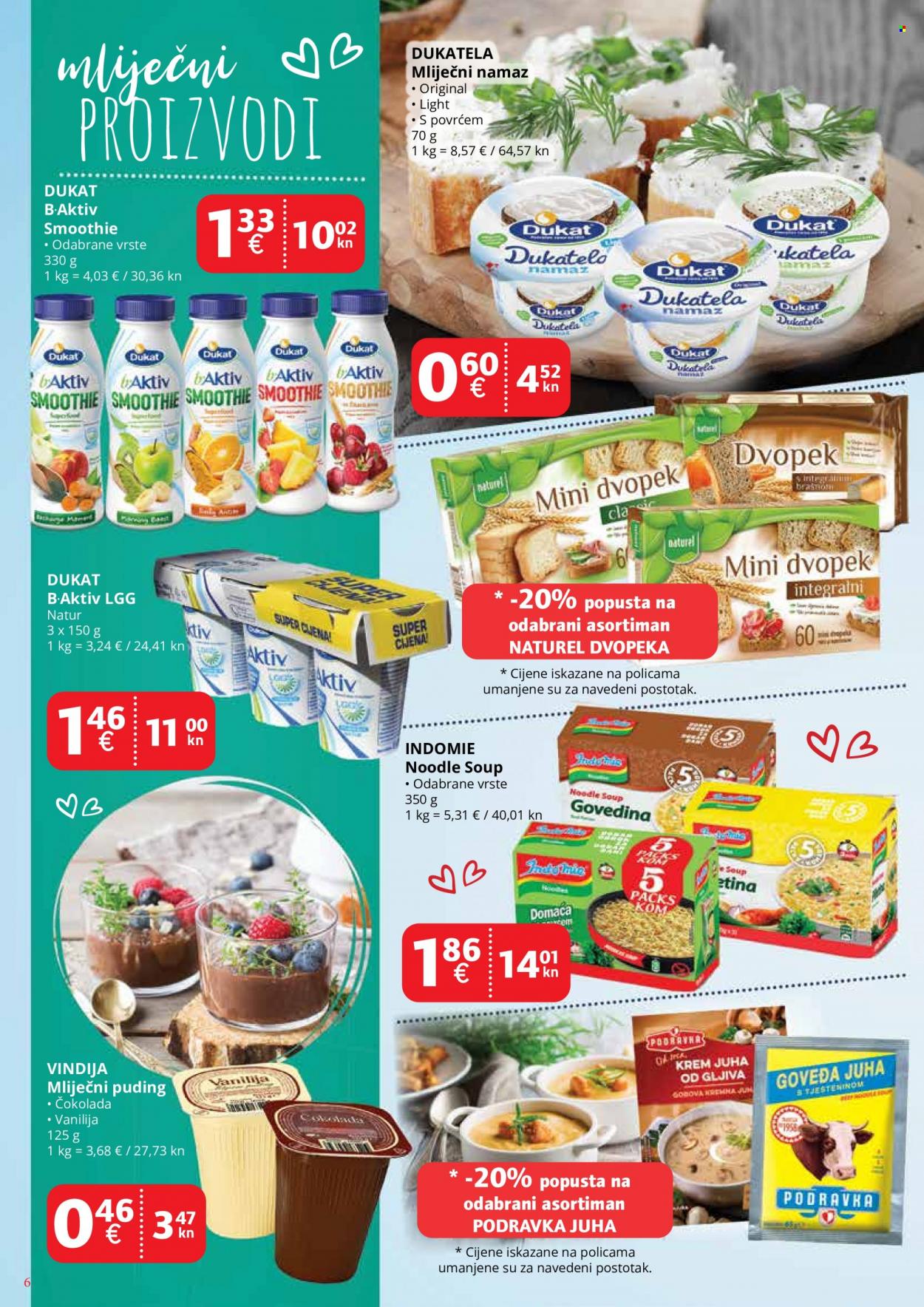 Ribola katalog - 13.07.2023. - 19.07.2023. Stranica 6