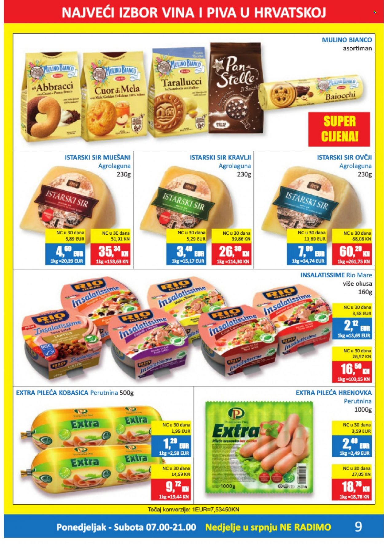 Vrutak katalog - 10.07.2023. - 23.07.2023. Stranica 9