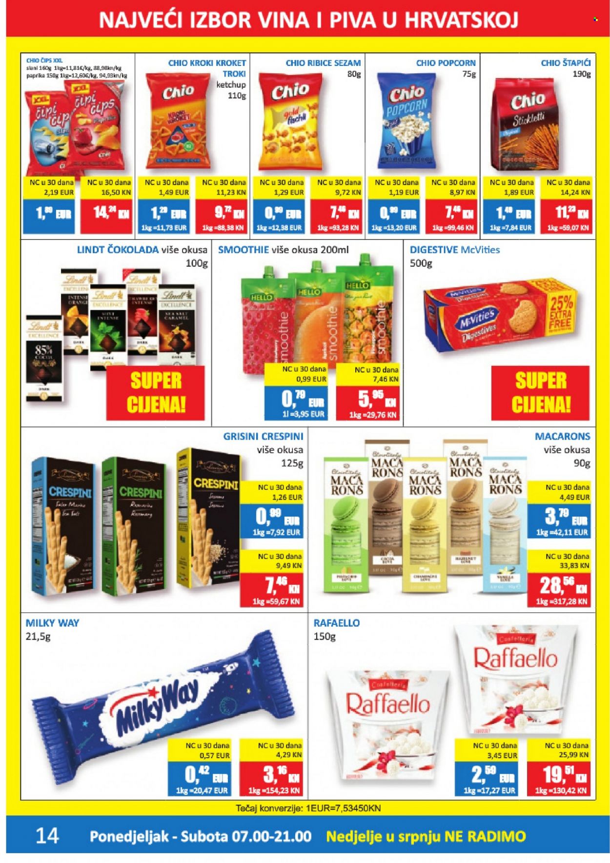 Vrutak katalog - 10.07.2023. - 23.07.2023. Stranica 14