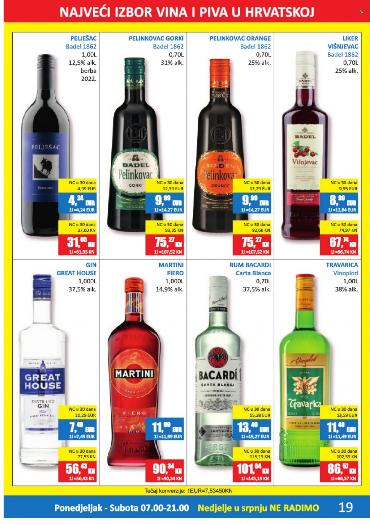 Vrutak katalog - 10.07.2023. - 23.07.2023. Stranica 19