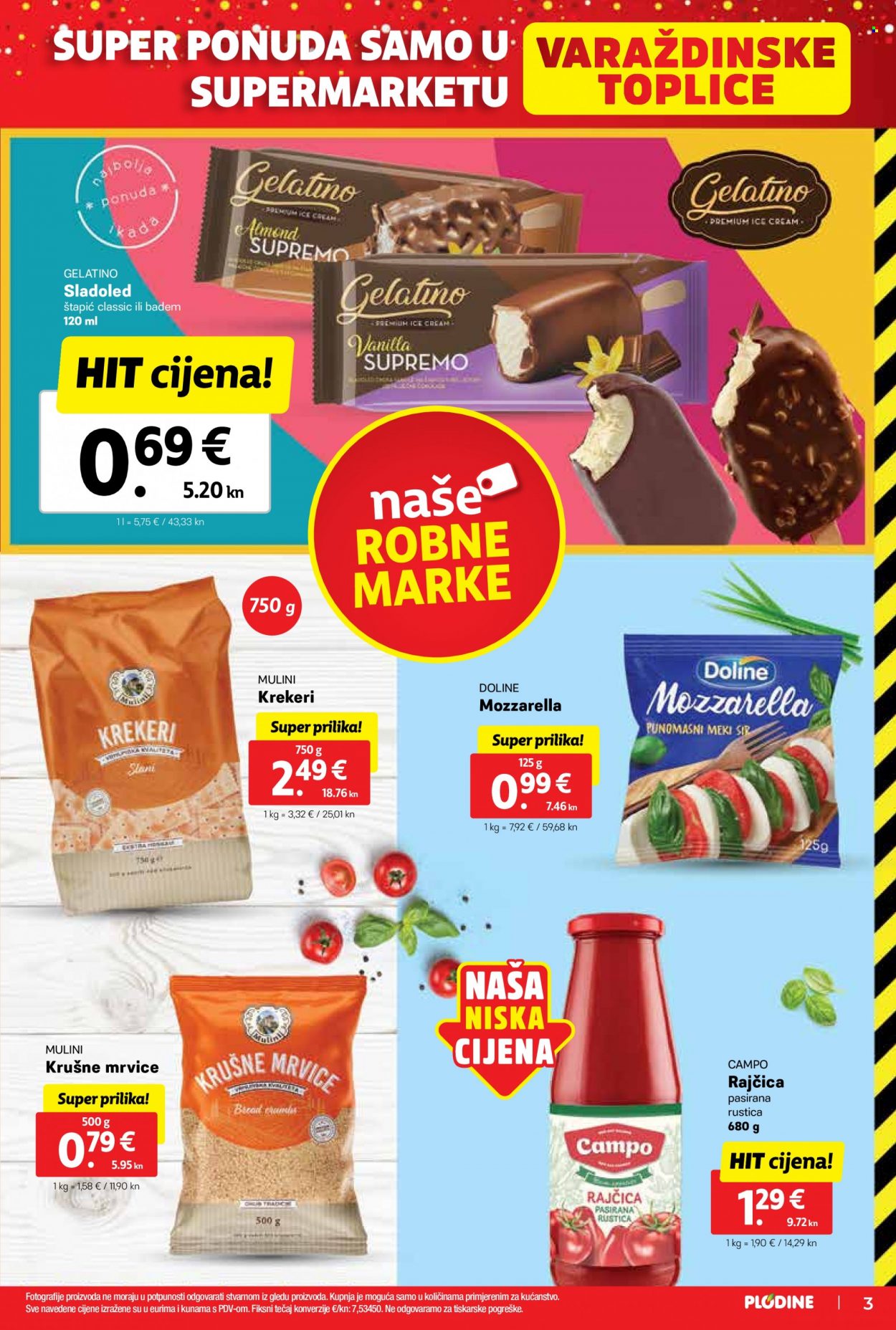 Plodine katalog - 12.07.2023. - 18.07.2023. Stranica 3
