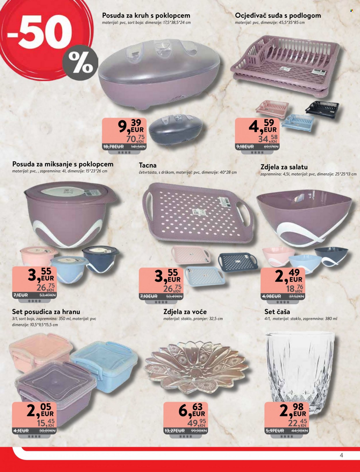 KTC katalog - 13.07.2023. - 19.07.2023. Stranica 4