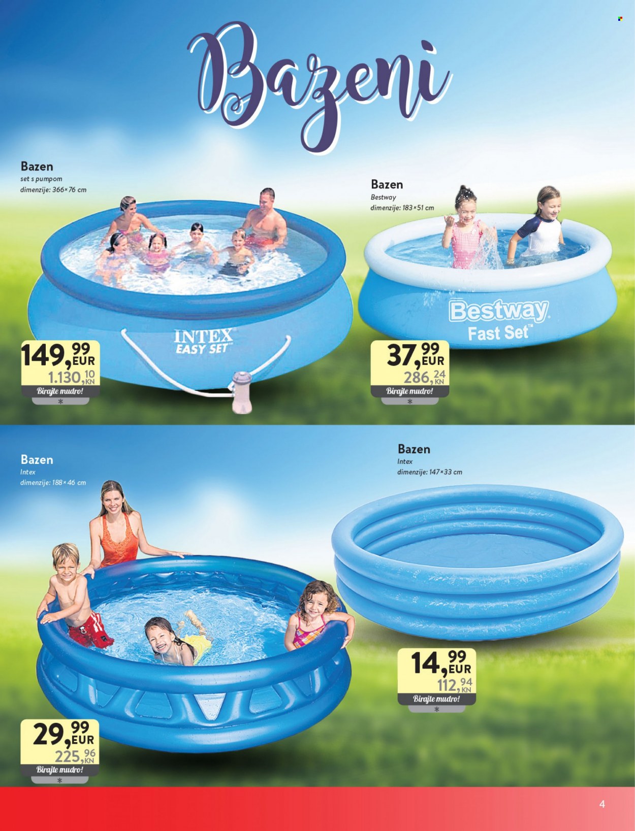 KTC katalog - 13.07.2023. - 26.07.2023. Stranica 4