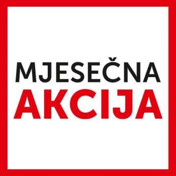 Tisak katalog - 01.07.2023. - 31.07.2023.