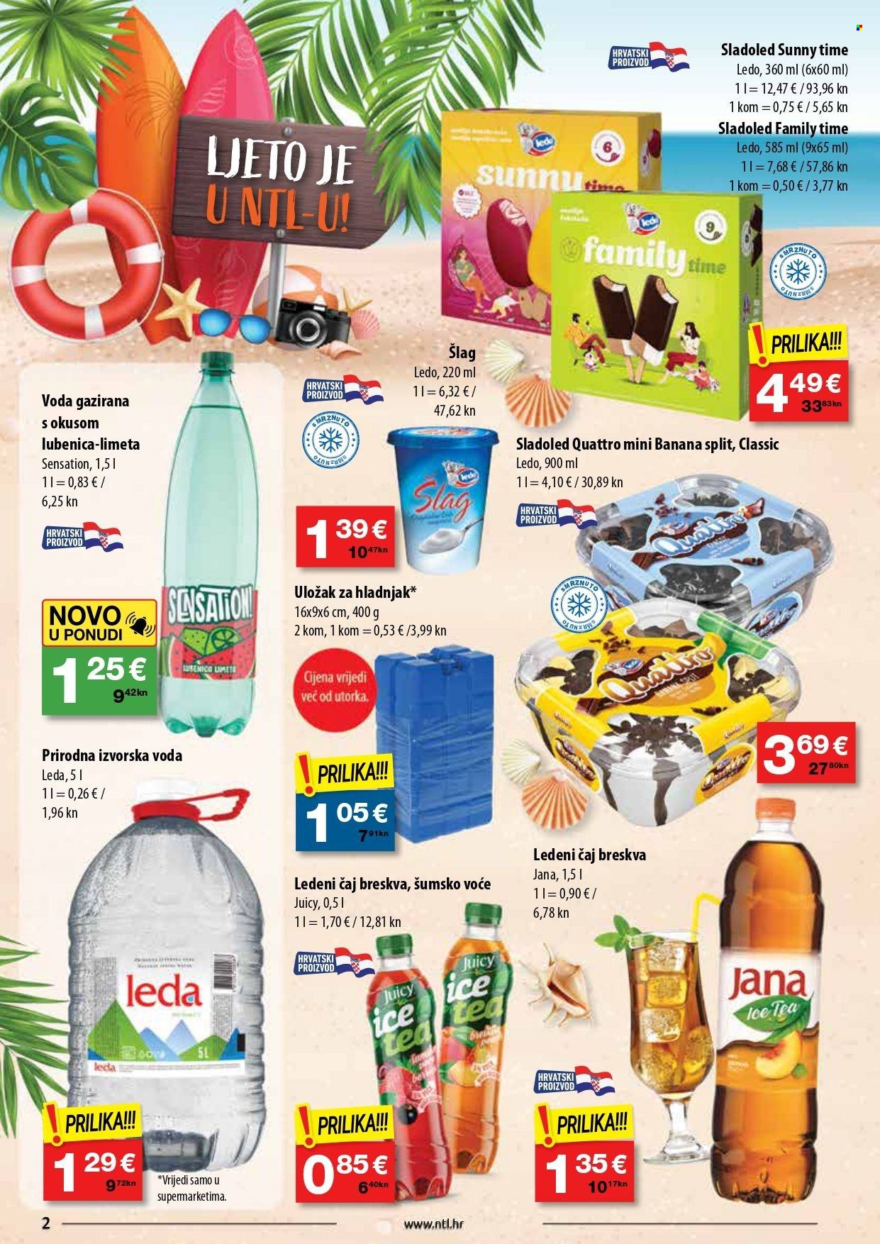 NTL katalog - 12.07.2023. - 18.07.2023. Stranica 2