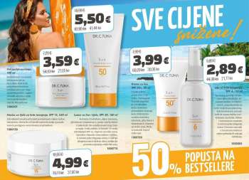Farmasi katalog