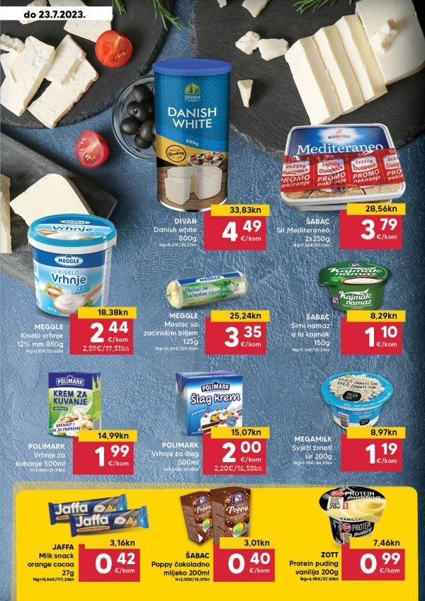 Pivac katalog - 17.07.2023. - 23.07.2023. Stranica 7