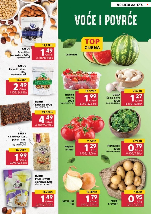Pivac katalog - 17.07.2023. - 23.07.2023. Stranica 8