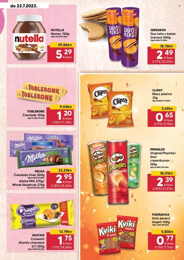 Pivac katalog - 17.07.2023. - 23.07.2023. Stranica 11