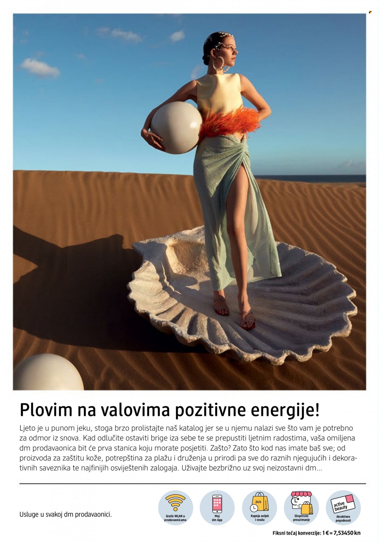 dm katalog - 16.07.2023. - 31.07.2023. Stranica 2