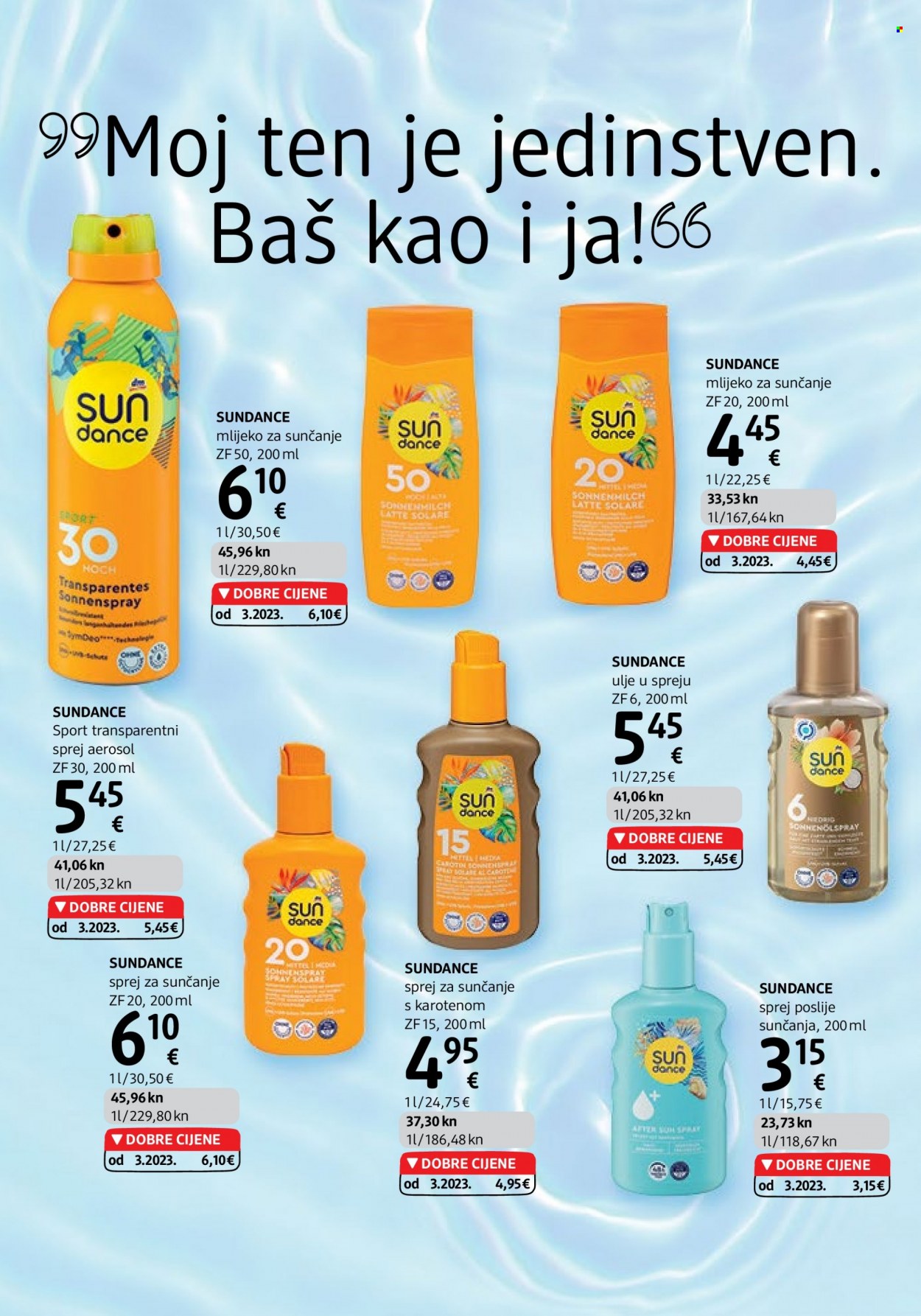 dm katalog - 16.07.2023. - 31.07.2023. Stranica 4