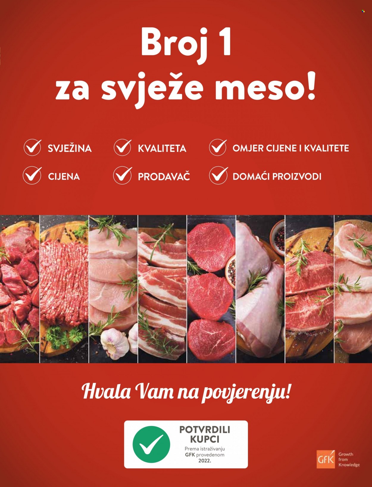 KTC katalog - 20.07.2023. - 26.07.2023. Stranica 9