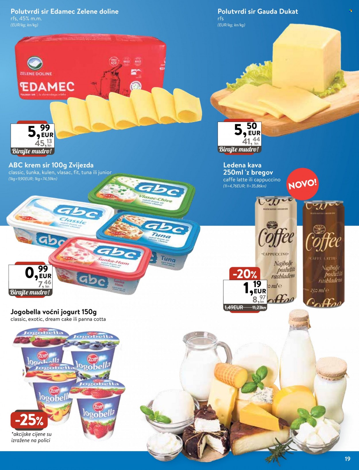 KTC katalog - 20.07.2023. - 26.07.2023. Stranica 19