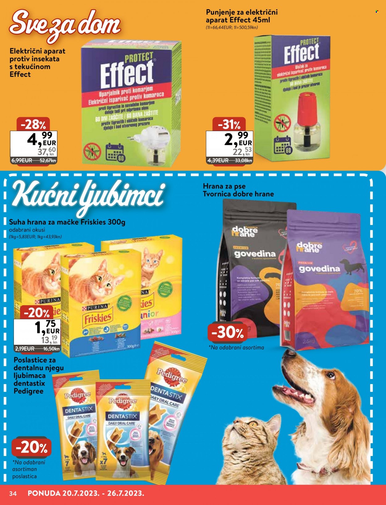 KTC katalog - 20.07.2023. - 26.07.2023. Stranica 34
