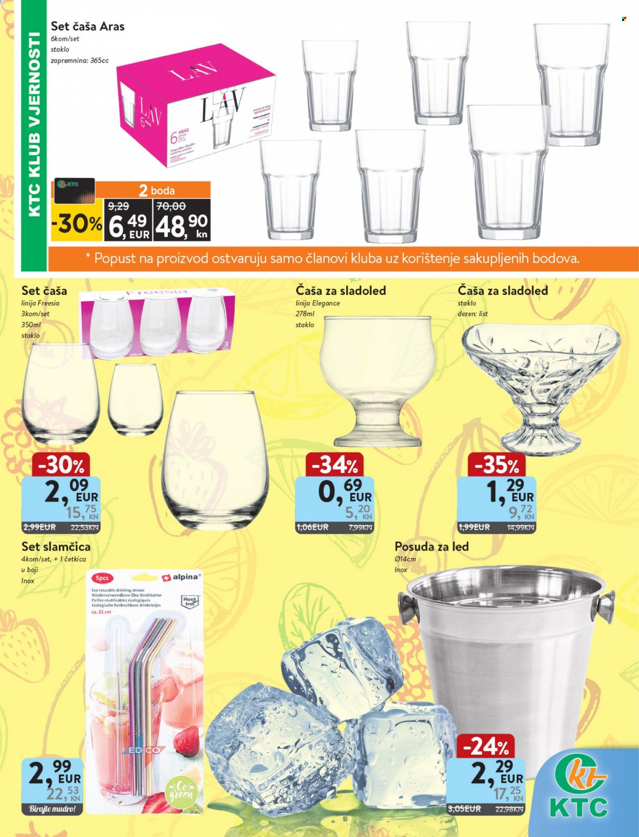 KTC katalog - 20.07.2023. - 02.08.2023. Stranica 13