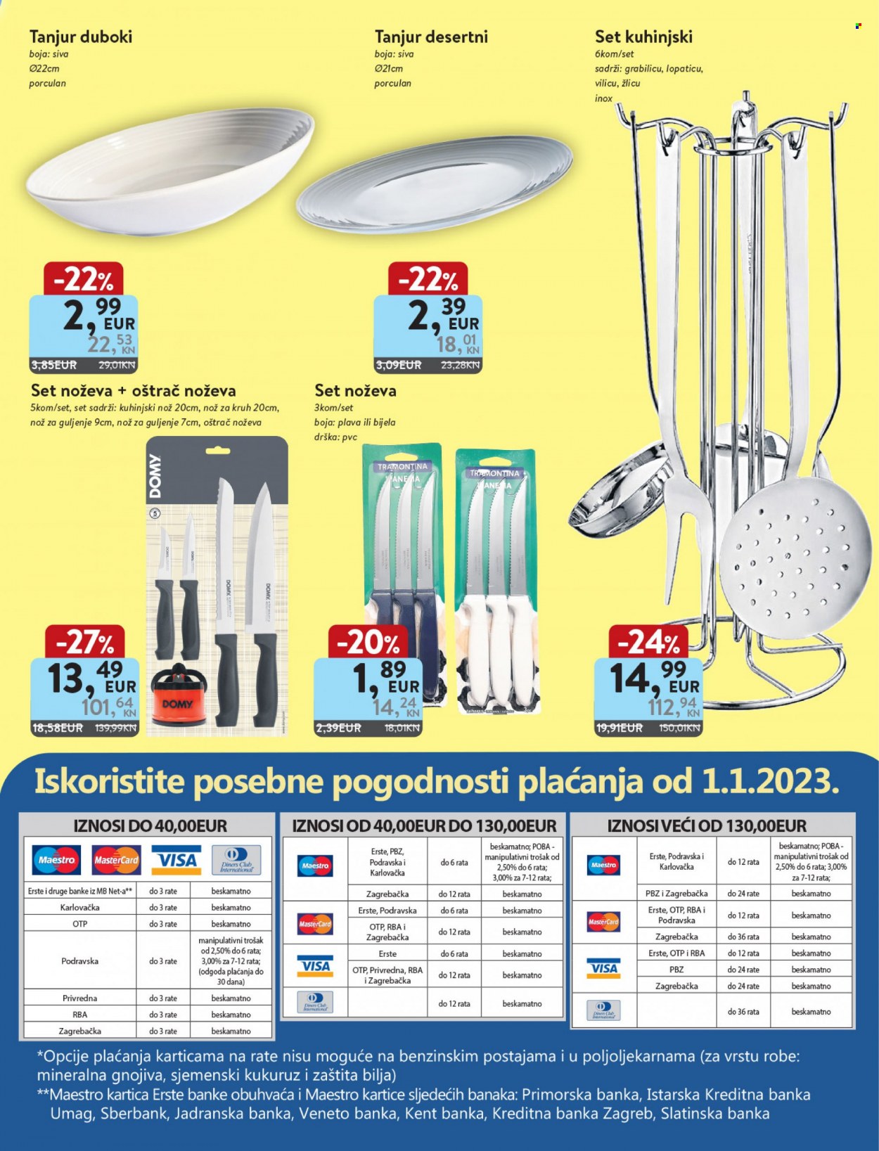 KTC katalog - 20.07.2023. - 02.08.2023. Stranica 15
