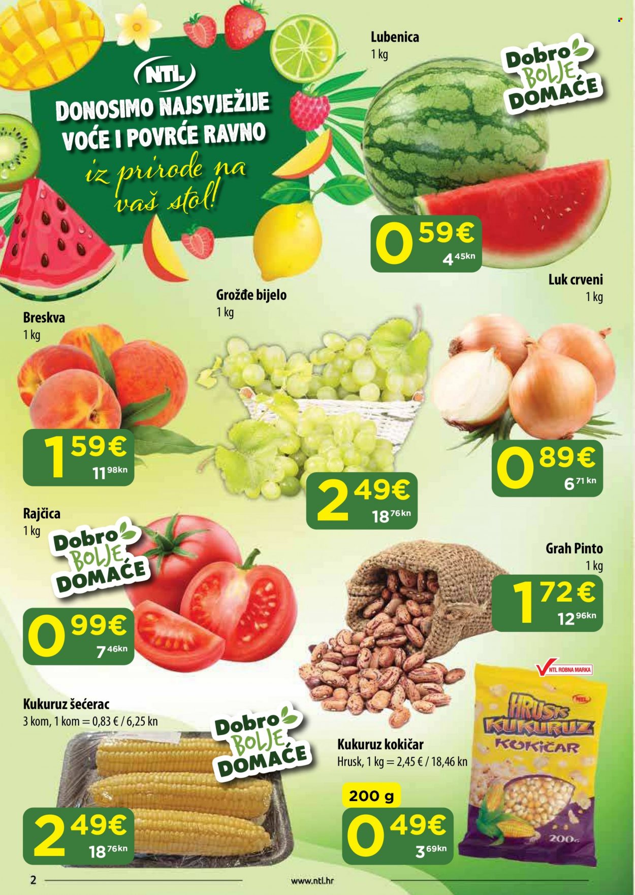 NTL katalog - 19.07.2023. - 25.07.2023. Stranica 2