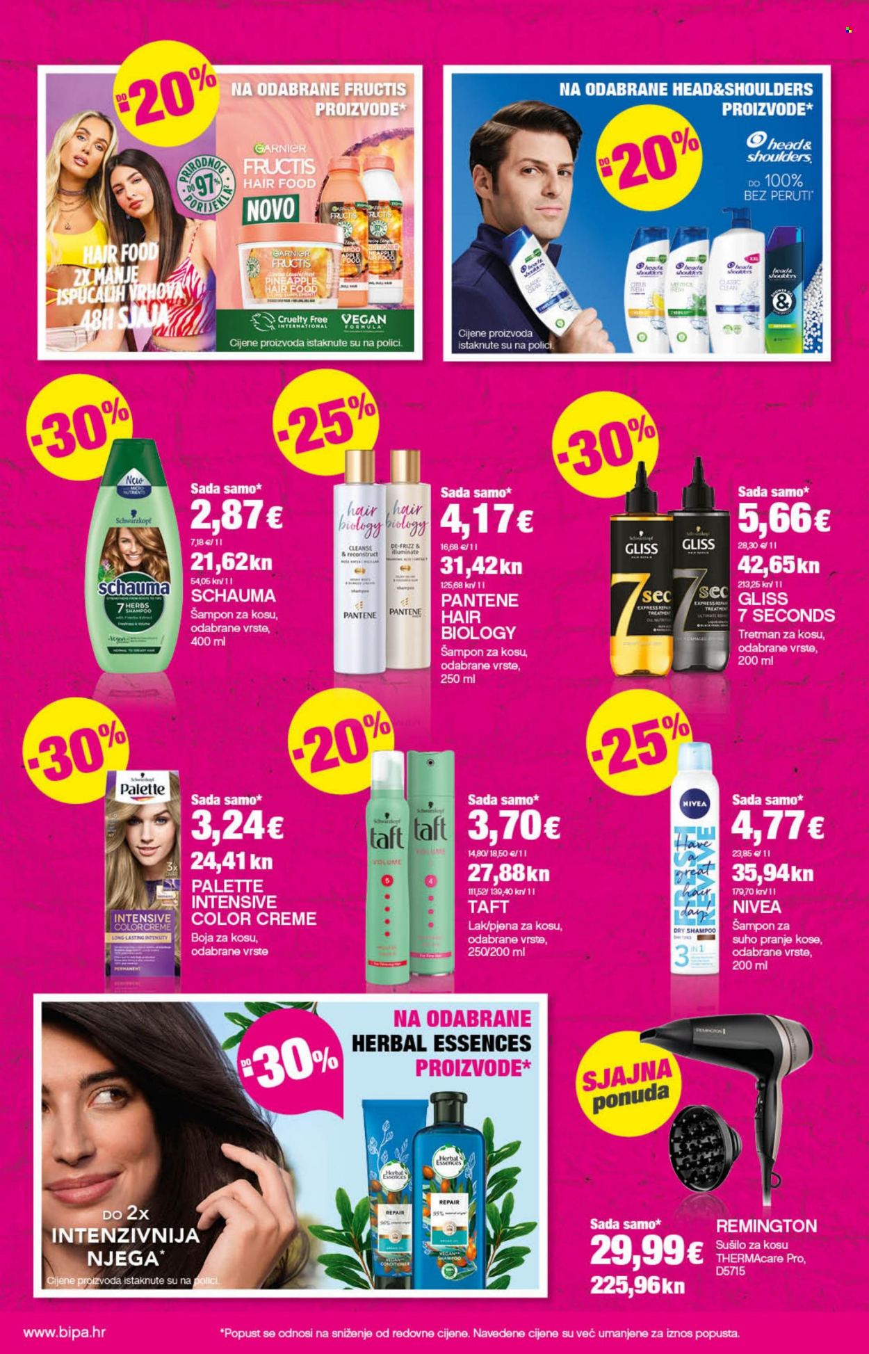 Bipa katalog - 20.07.2023. - 02.08.2023. Stranica 4
