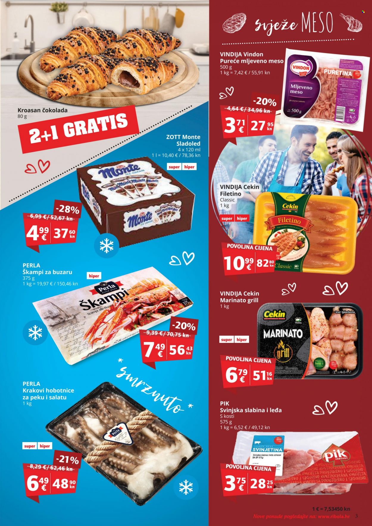 Ribola katalog - 20.07.2023. - 26.07.2023. Stranica 3