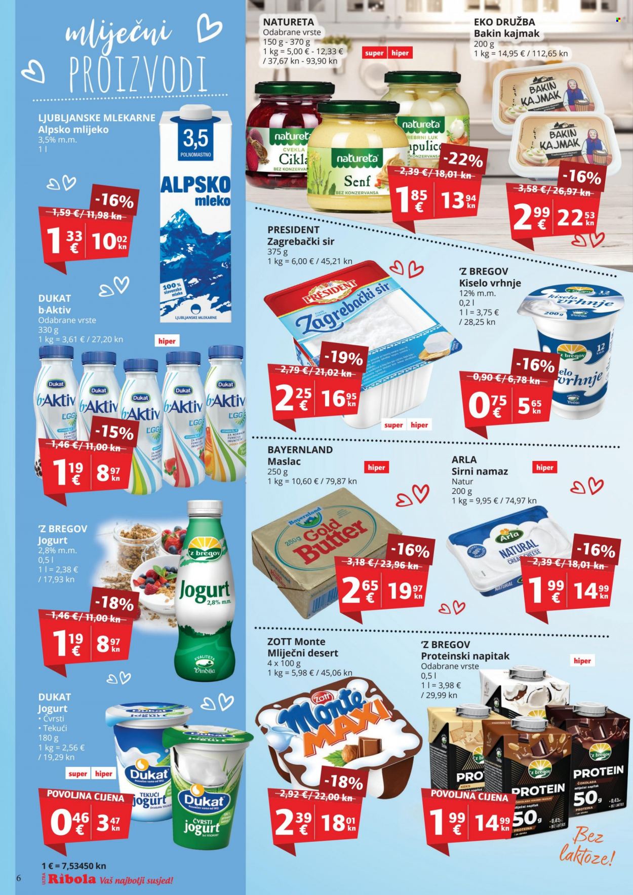 Ribola katalog - 20.07.2023. - 26.07.2023. Stranica 6