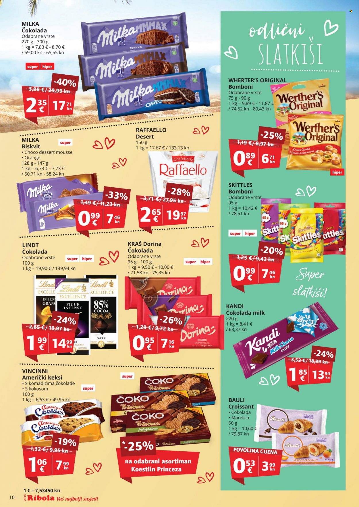 Ribola katalog - 20.07.2023. - 26.07.2023. Stranica 10