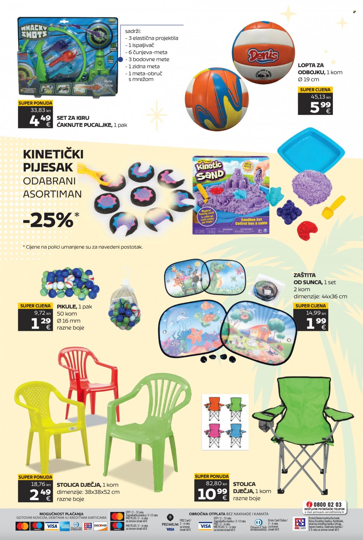 Tommy katalog - 19.07.2023. - 05.09.2023. Stranica 6