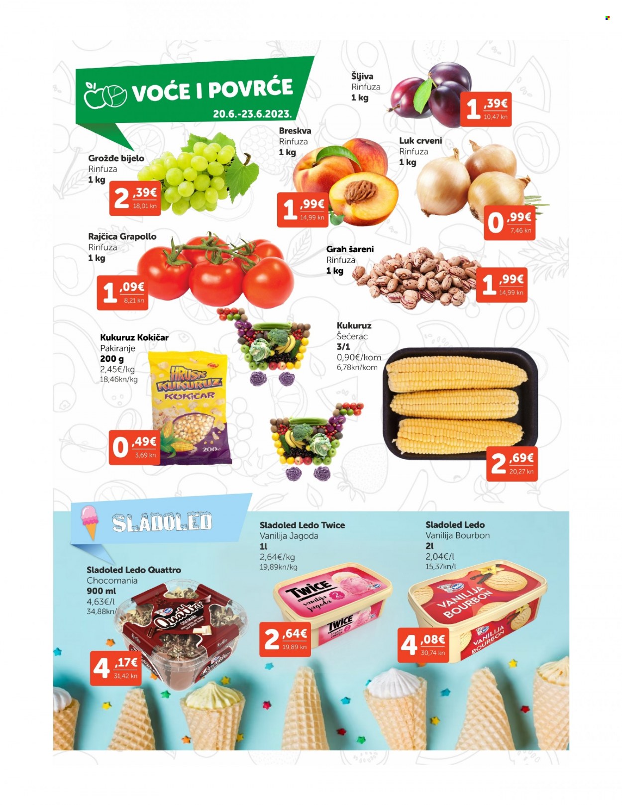 Boso katalog - 20.07.2023. - 02.08.2023. Stranica 3