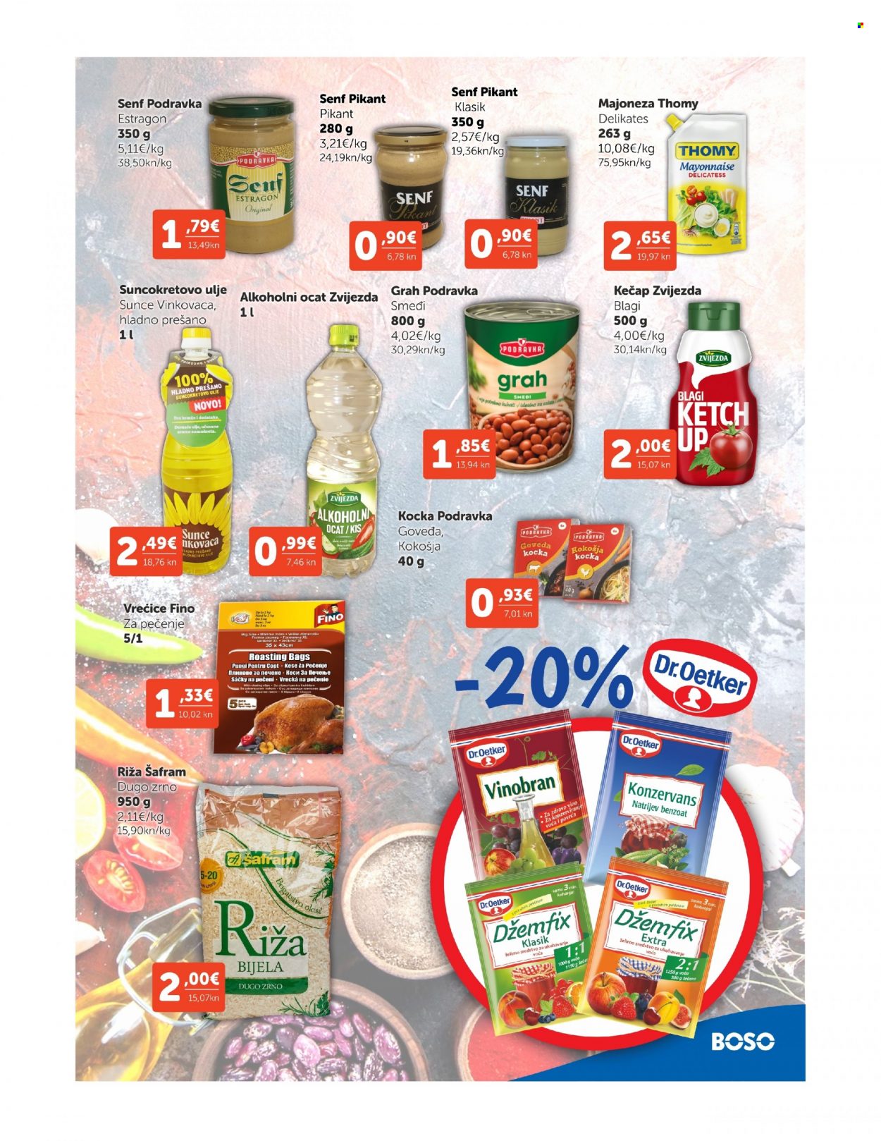 Boso katalog - 20.07.2023. - 02.08.2023. Stranica 5